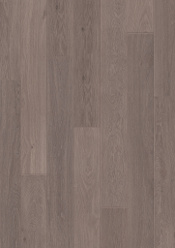 Pavimento laminato Quick Step Perspective Rovere Heritage passionata plancia UF1386